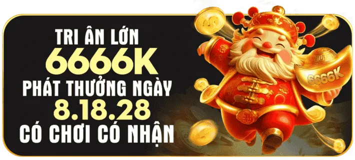 Ưu đãi VIP và tiền thưởng độc quyền cho thành viên sumvip5 đăng nhập