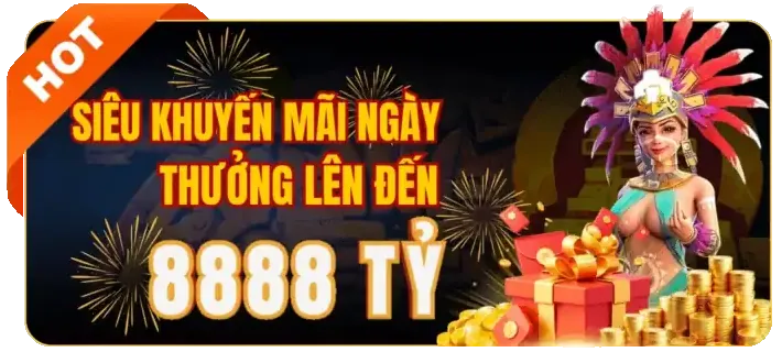 Thông báo khuyến mãi và ưu đãi đặc biệt hàng tháng tại sumvip5 đăng nhập