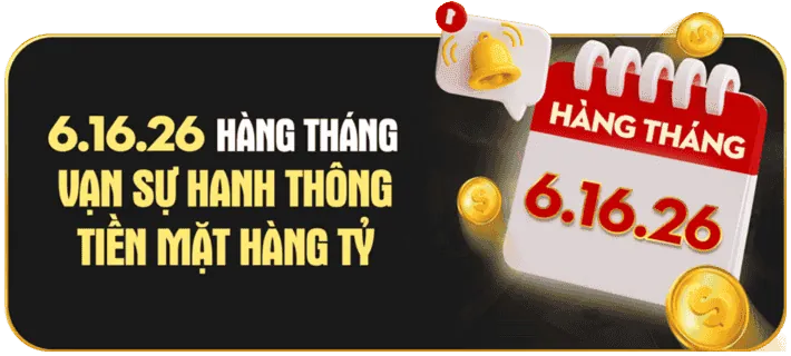 Hoàn trả bắn cá sumvip5 đăng nhập