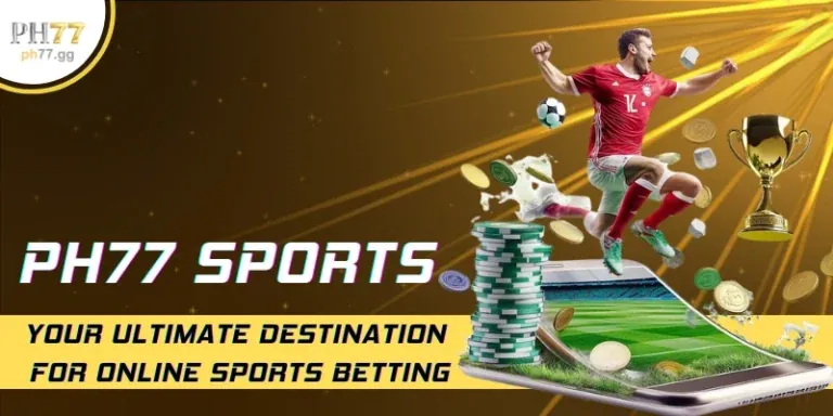 Chiến lược chơi game SUMVIP5 hiệu quả