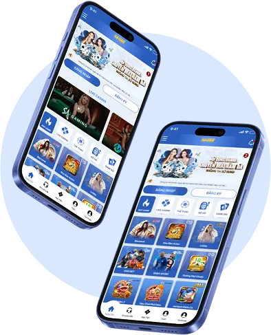 Dịch vụ hỗ trợ khách hàng 24/7 của sumvip5 đăng nhập