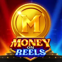Hướng dẫn chơi các trò casino trực tuyến tại sumvip5 đăng nhập
