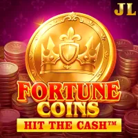 Hình ảnh an toàn và chơi game có trách nhiệm tại sumvip5 đăng nhập