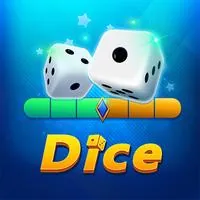Cấp Độ Vàng sumvip5 đăng nhập