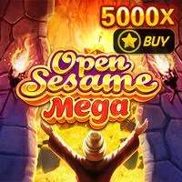Banner khuyến mãi độc quyền của Sumvip5