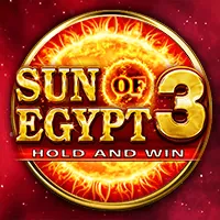Hình ảnh hướng dẫn truy cập các hướng dẫn chơi game trên sumvip5 đăng nhập