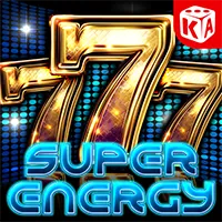 Trang chủ Sumvip5 với nút đăng nhập được đánh dấu