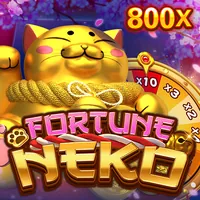 Nổ hũ với các biểu tượng may mắn và giải jackpot lớn