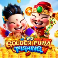 Máy đánh bạc và game bắn cá
