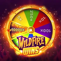 Trải nghiệm sòng bạc trực tuyến sang trọng với các bàn chơi Baccarat và Roulette
