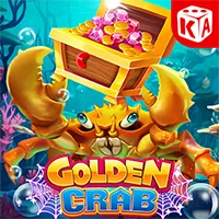Đội tuyển eSports đang thi đấu trong một giải đấu lớn, minh họa cá cược eSports tại sumvip5 đăng nhập