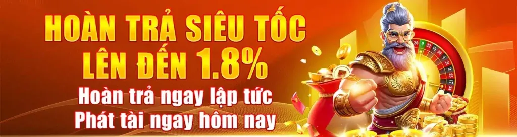 Tổng quan các thể loại game chính tại sumvip5 đăng nhập