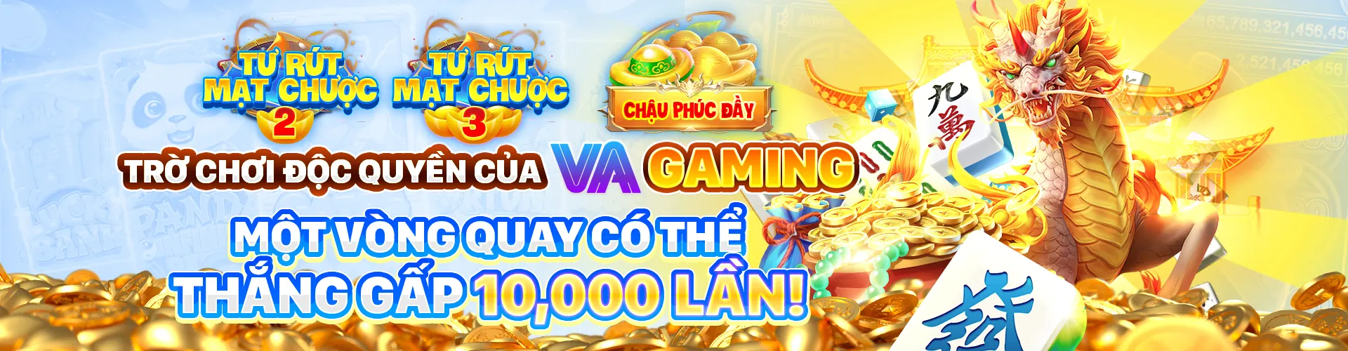 Giao diện đăng nhập an toàn của Sumvip5