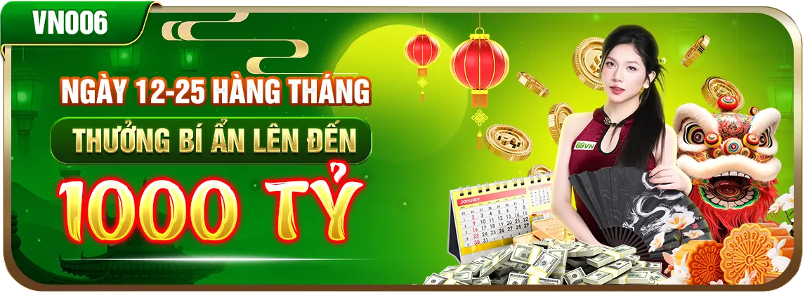 Biểu mẫu đăng nhập Sumvip5