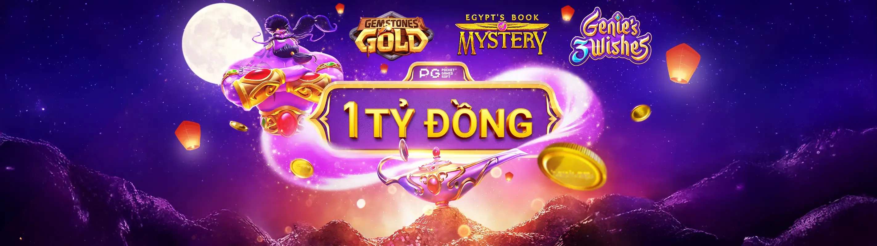 Hình ảnh tổng quan về sumvip5 đăng nhập với các trò chơi cá cược thể thao và casino