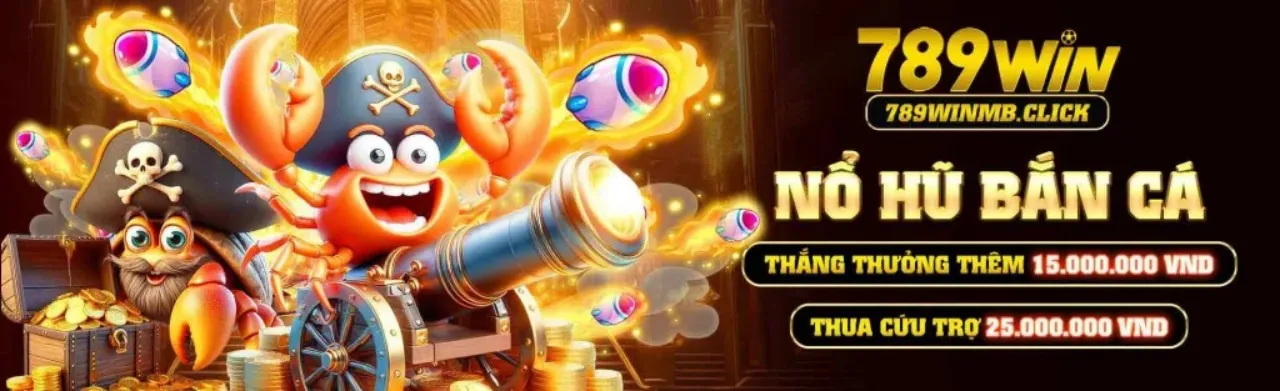 Hình ảnh nền game nổ hũ sumvip5 đăng nhập với hiệu ứng jackpot vàng rực rỡ
