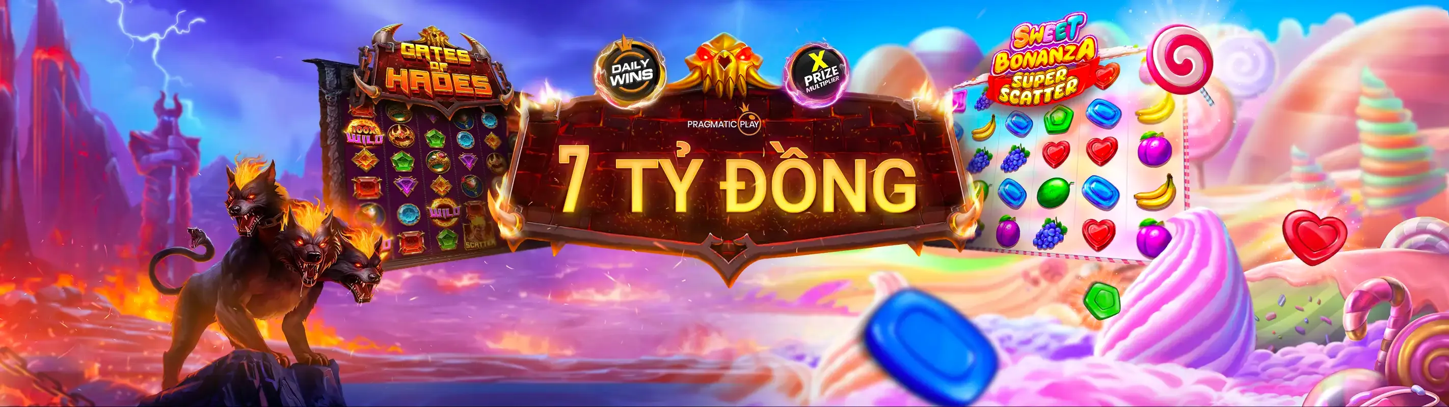 Ứng dụng sumvip5 đăng nhập trên điện thoại