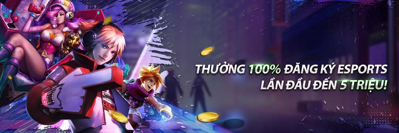 Sòng bạc trực tuyến sumvip5 đăng nhập với các trò chơi đa dạng