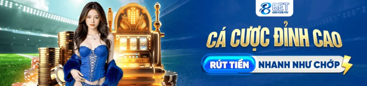 Đội ngũ hỗ trợ khách hàng 24/7 với biểu tượng tai nghe và chat trực tuyến