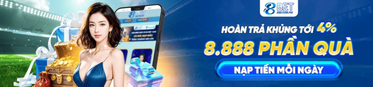 Khuyến Mãi Độc Quyền sumvip5 đăng nhập 2026