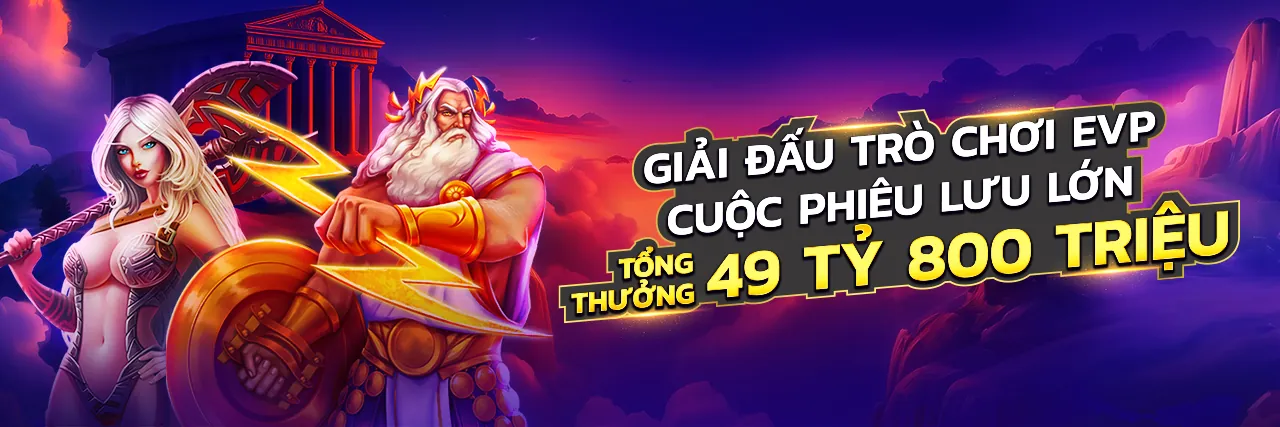 Đội ngũ chuyên nghiệp Sumvip5 Đăng Nhập