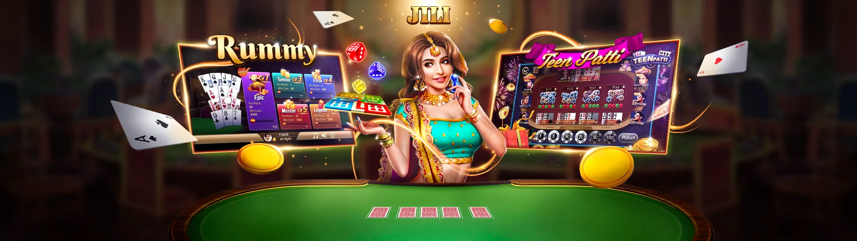 Đặc Quyền Thành Viên VIP sumvip5 đăng nhập