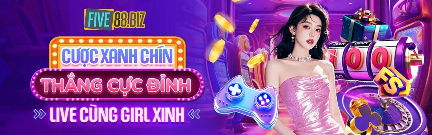 Tin tức mới nhất từ sumvip5 đăng nhập về các trò chơi và khuyến mãi