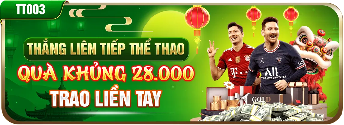 Chính sách khuyến mãi và yêu cầu vòng cược tại sumvip5 đăng nhập