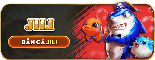 Biểu tượng jackpot lũy tiến với số tiền thưởng khổng lồ