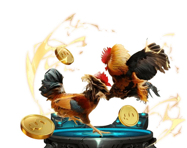 Tổng quan game bắn cá sumvip5 đăng nhập