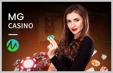Biểu tượng đa dạng trò chơi nổ hũ tại sumvip5 đăng nhập