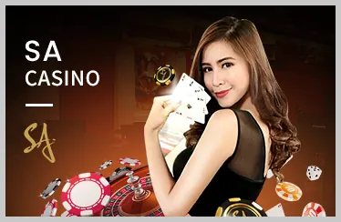 Biểu tượng jackpot khổng lồ và tỷ lệ thắng cao