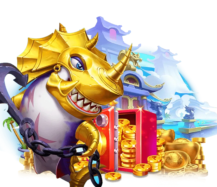 Chương Trình Hoàn Trả Tiền Cược sumvip5
