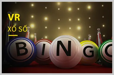 Giao diện ứng dụng sumvip5 đăng nhập