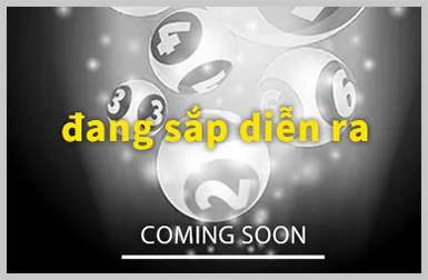 Biểu tượng bảo mật và công bằng cho người chơi sumvip5