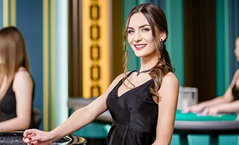 Chứng nhận công bằng