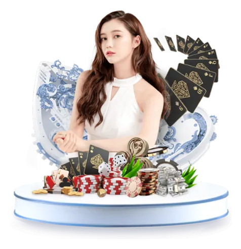 Kho trò chơi Sumvip5 Đăng Nhập