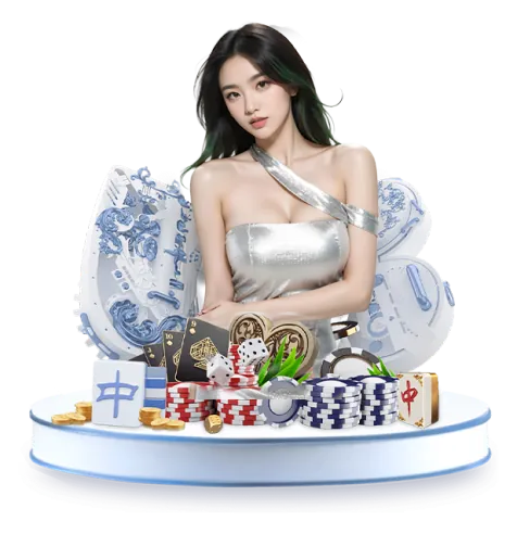 Game nổ hũ video với đồ họa hiện đại và nhiều tính năng