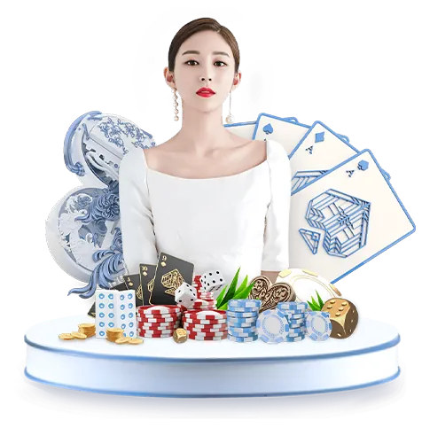 Bắn cá 3D hiện đại sumvip5 đăng nhập